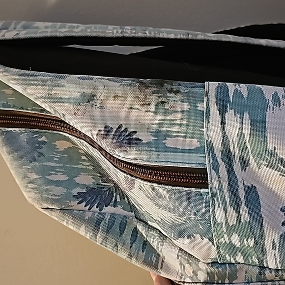 Roxy Backpack - Picture 8 of 9